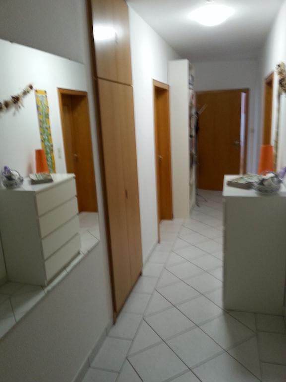 Pension "Am Markt" Treis-Karden Pokój zdjęcie